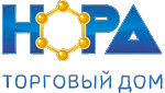 Производство 
Воздуховодов, доборных элементов для кровли и окон, фасадов